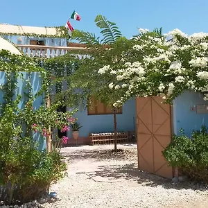  Villa Diletta